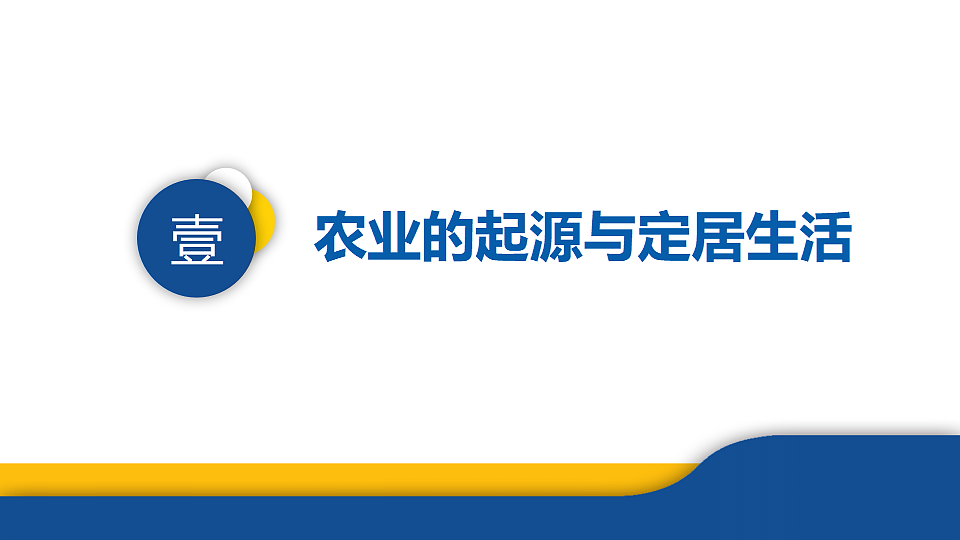 17656532第5页
