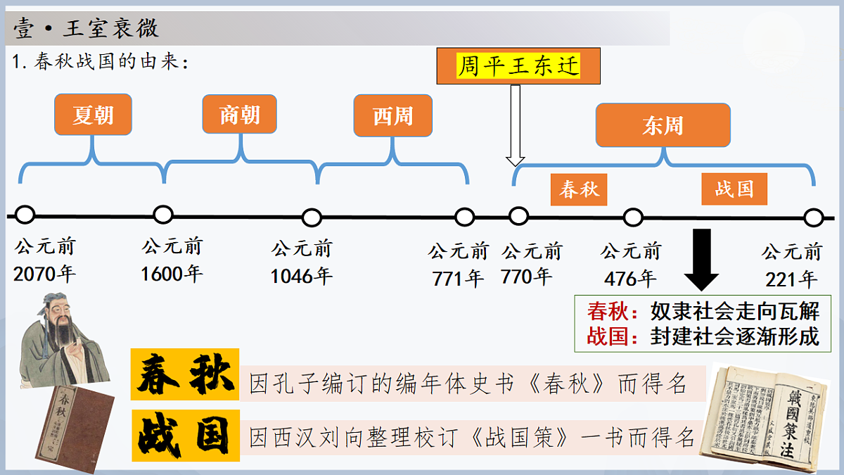 17656539第3页