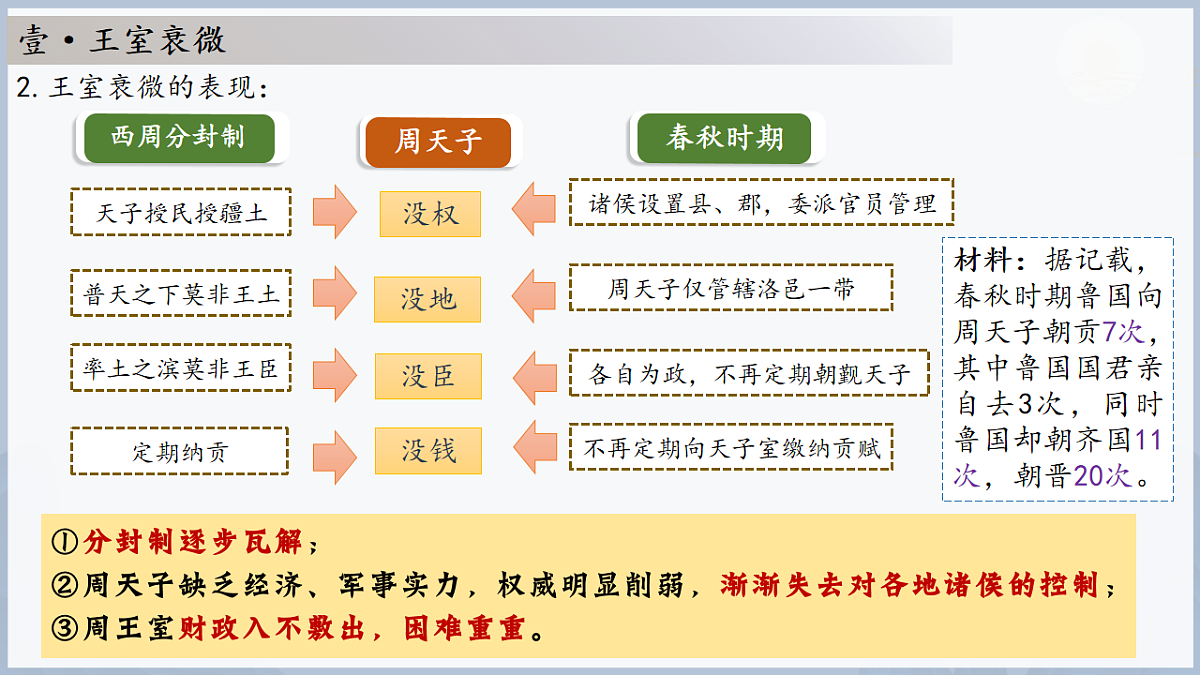 17656539第5页