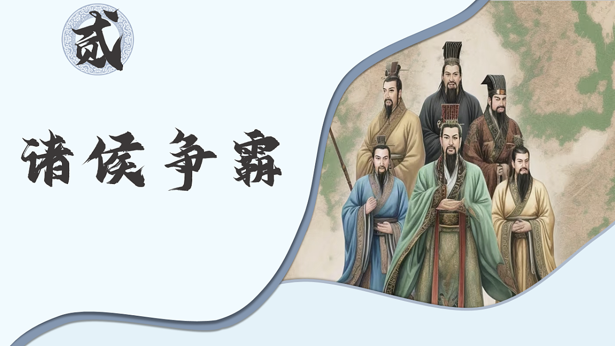 17656539第7页