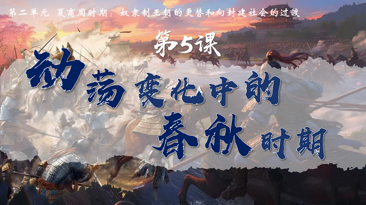 17656540第1页