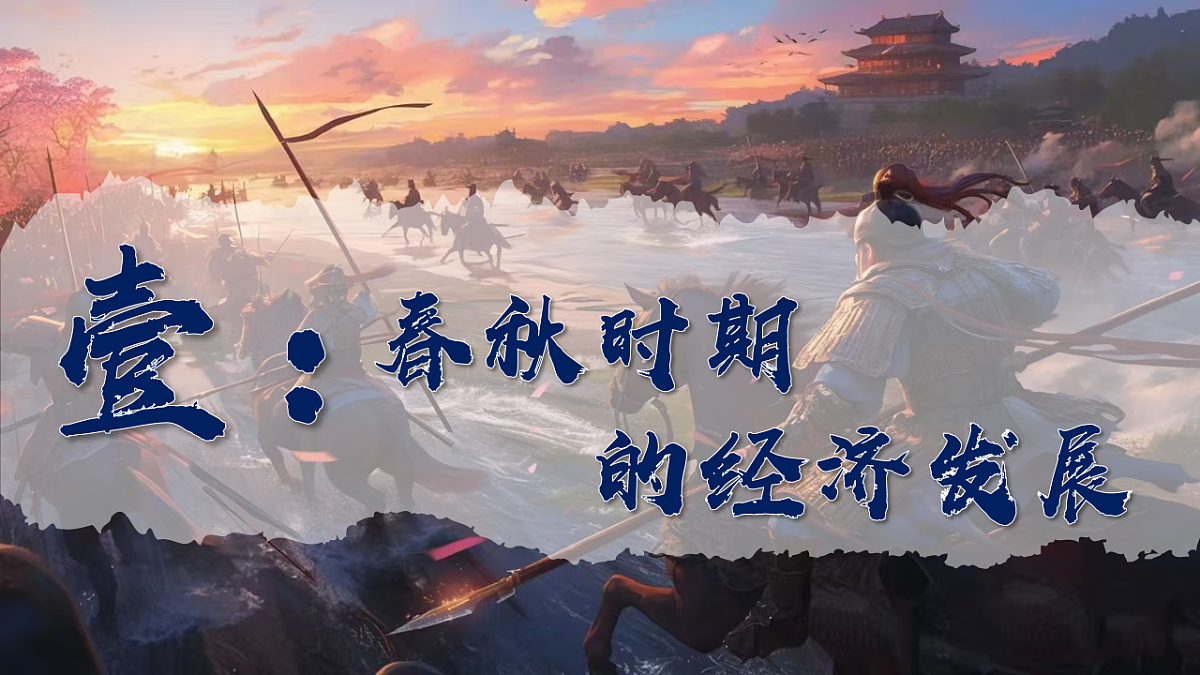 17656540第4页