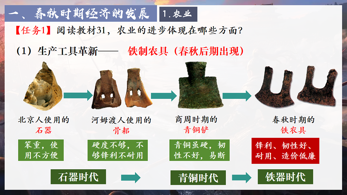 17656540第5页
