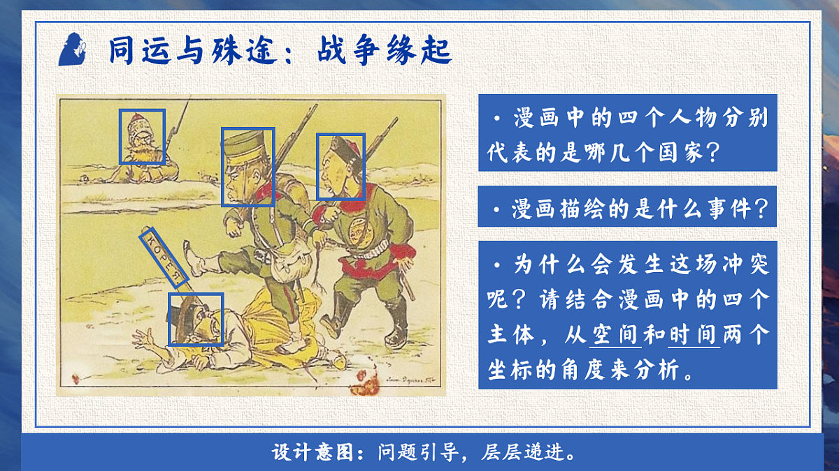 17656542第4页