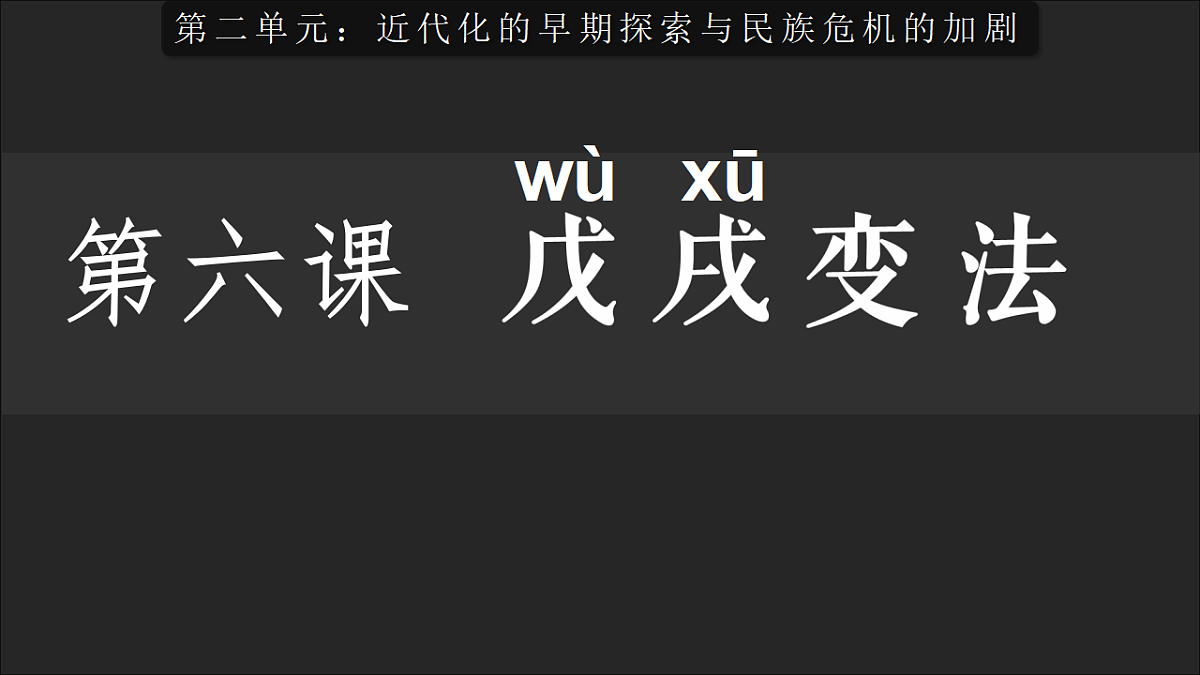 17656547第2页