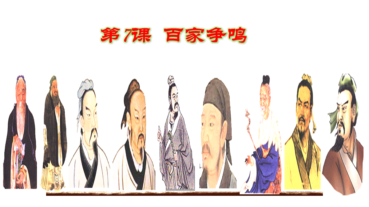 17656549第2页