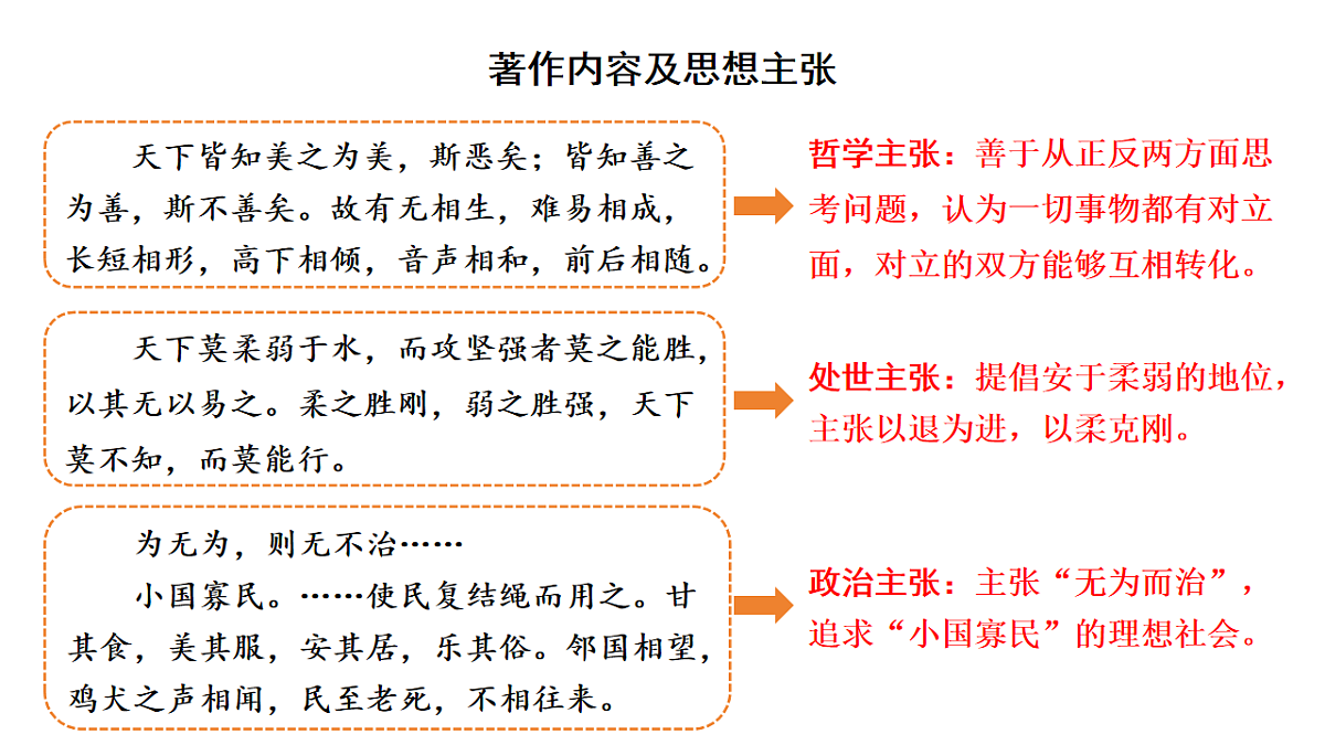 17656549第5页