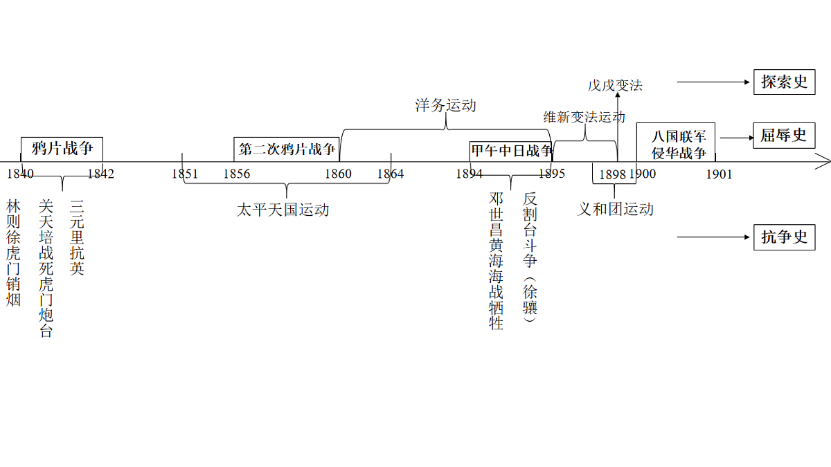 17656553第1页