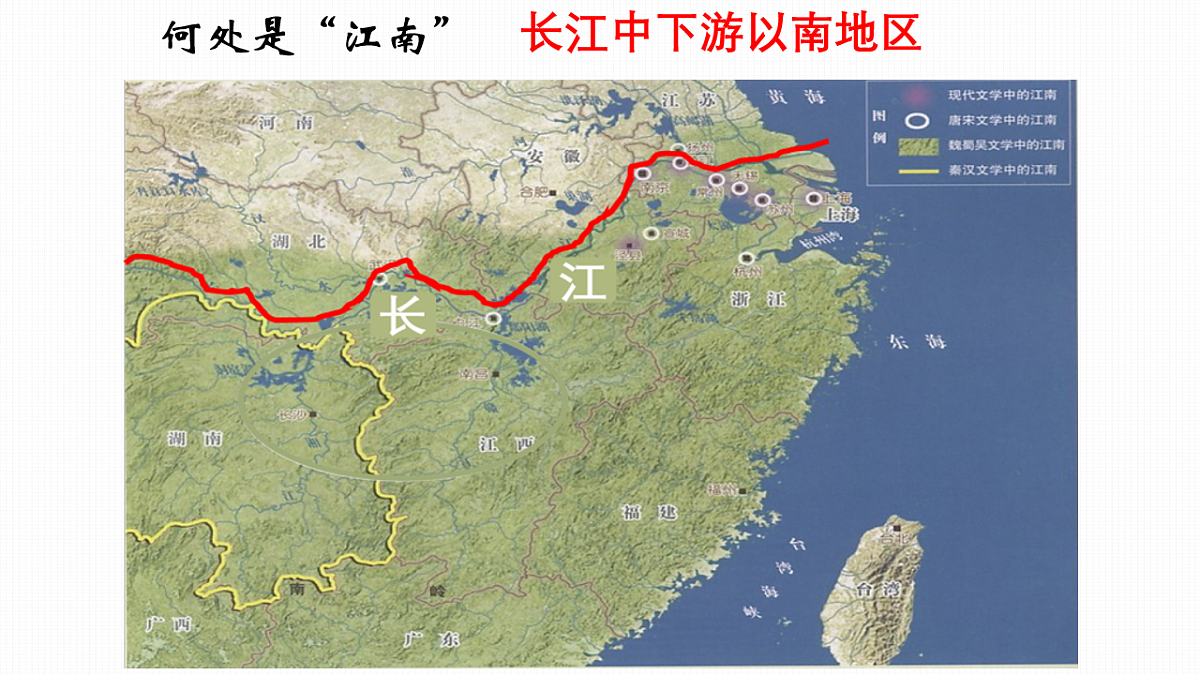 17656567第2页