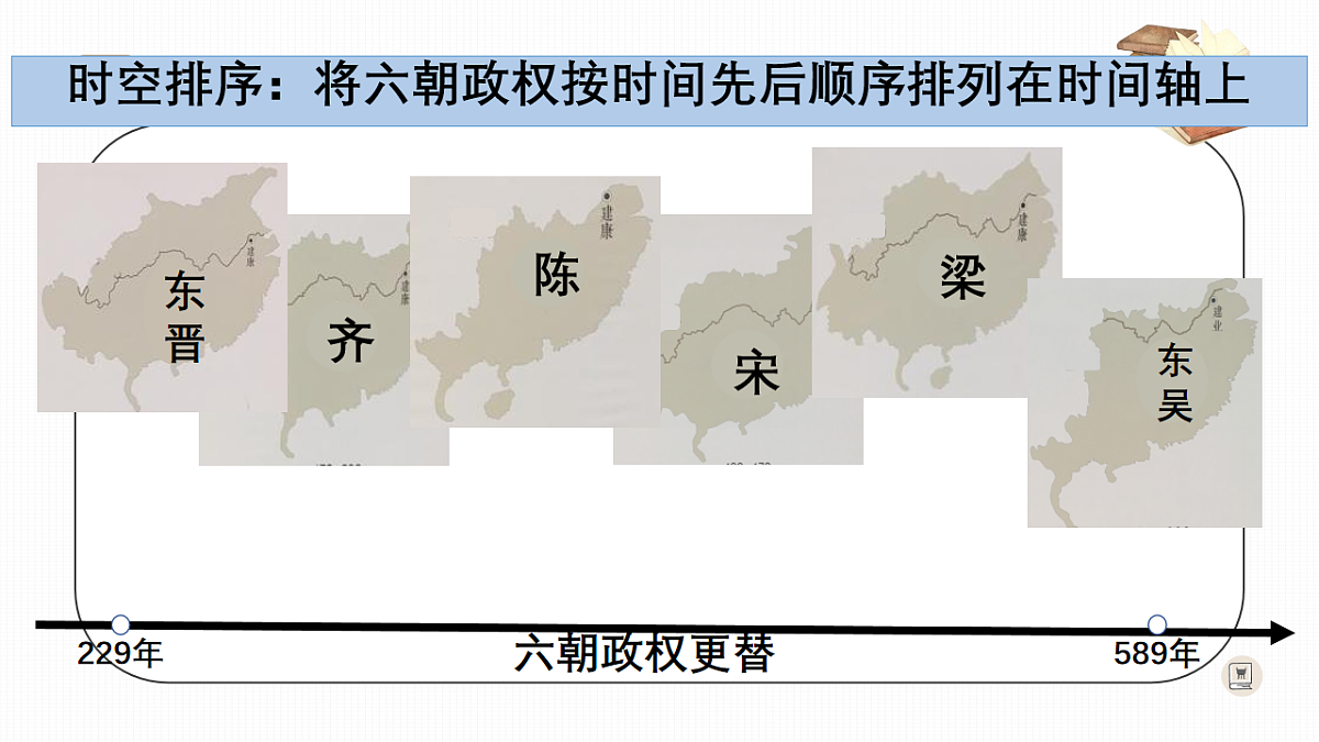 17656567第7页