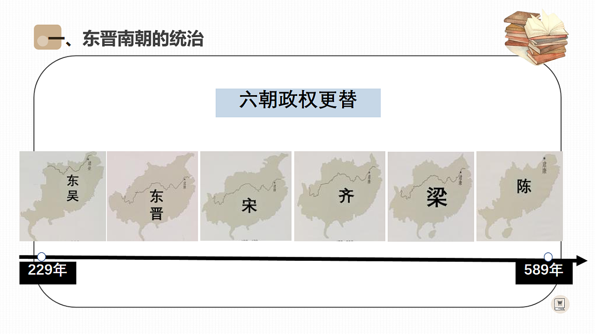 17656567第8页
