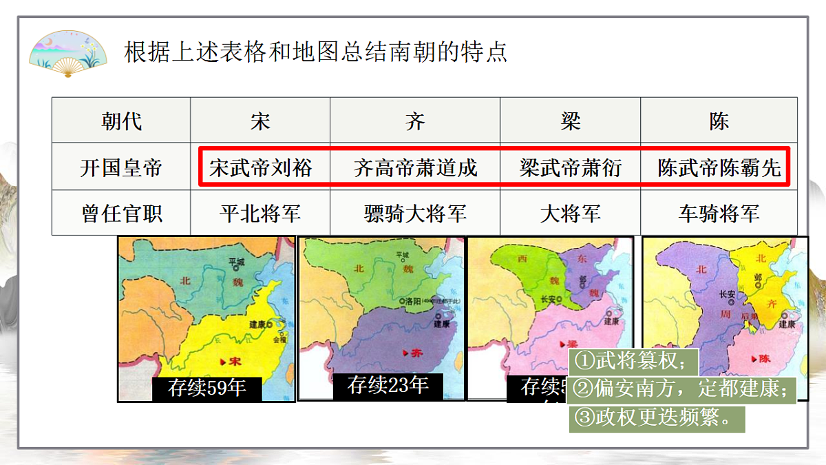 17656570第6页
