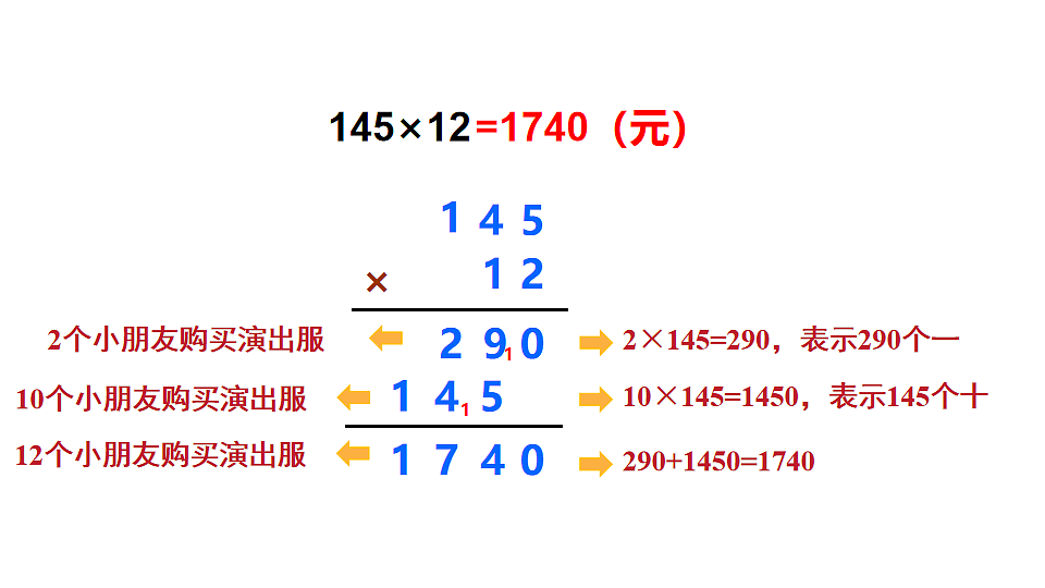 17656586第7页