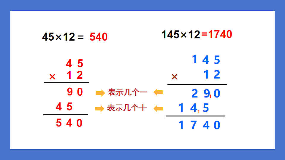 17656586第8页