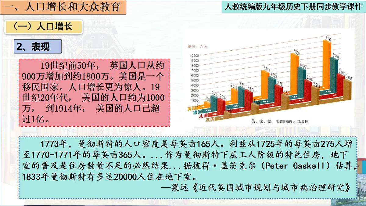 17656655第4页