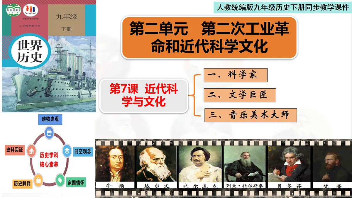 17656656第1页