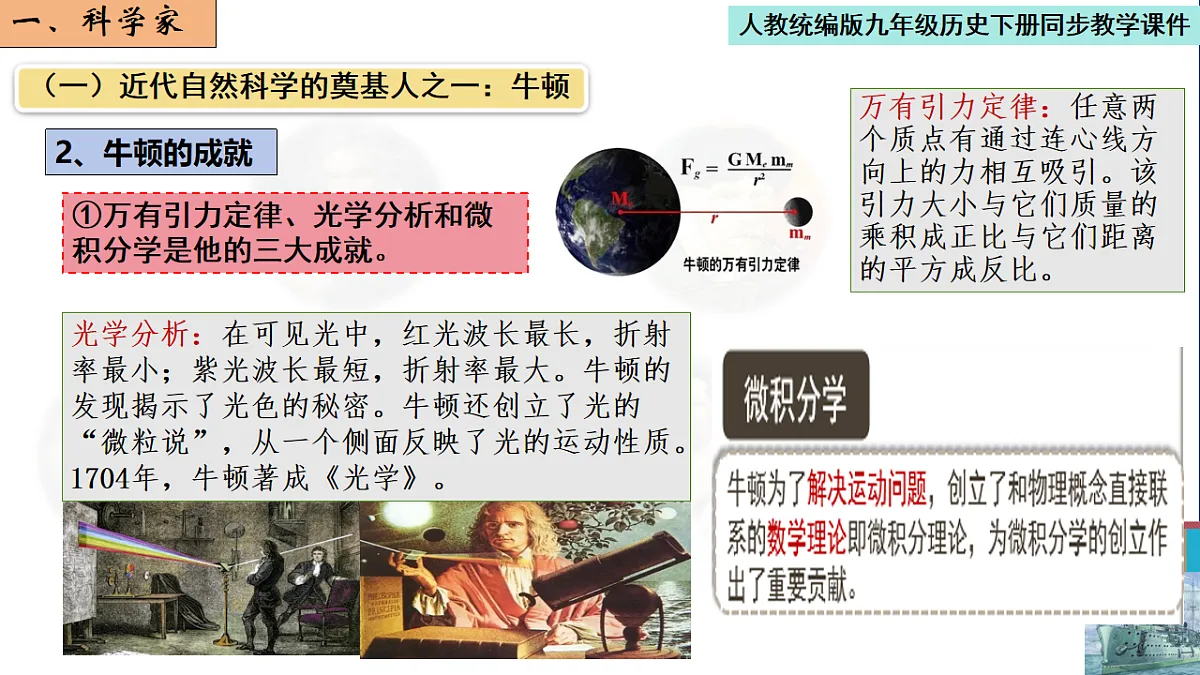 17656656第4页