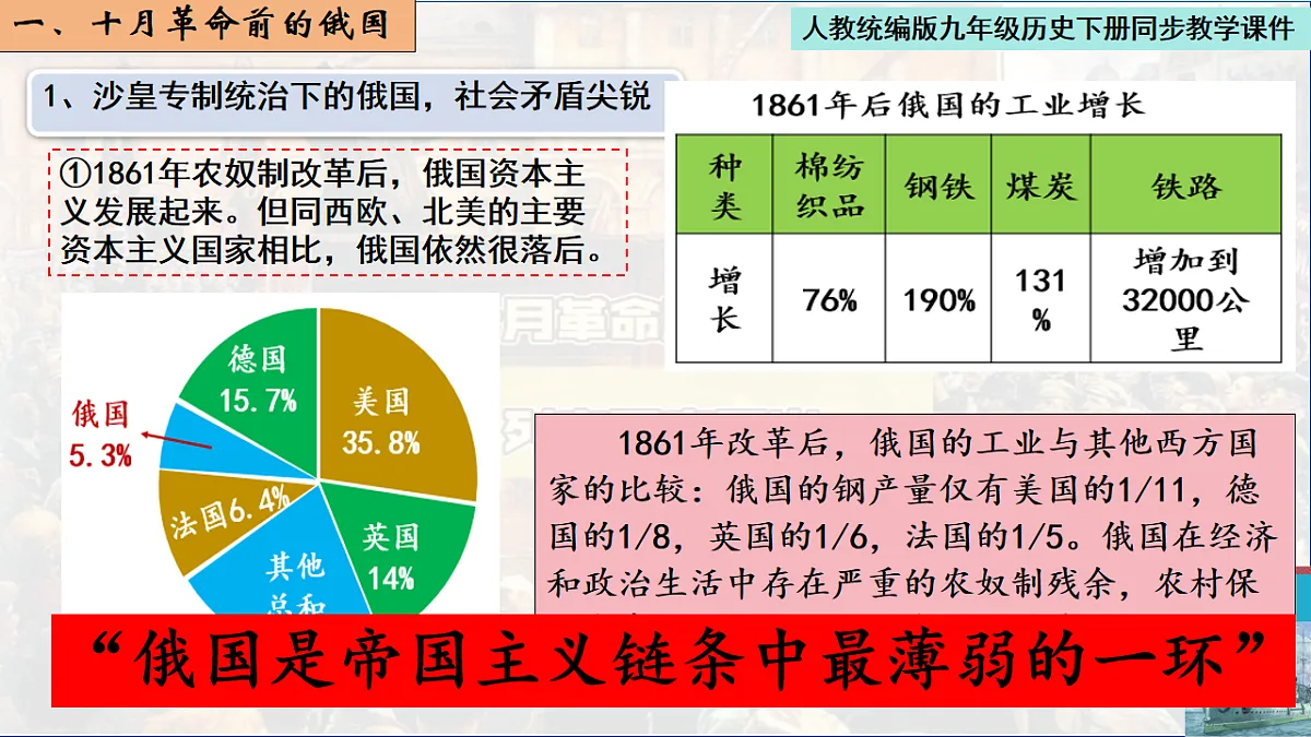 17656658第3页
