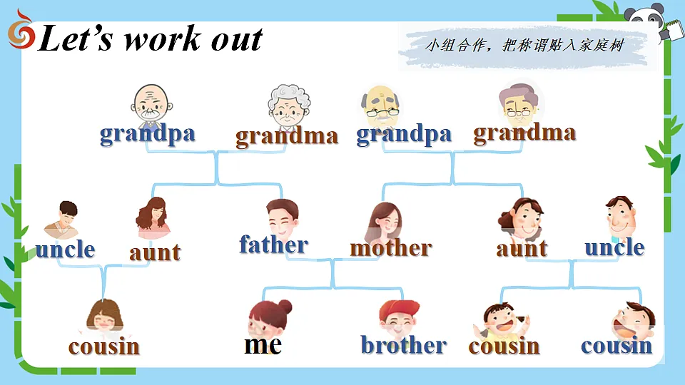 17656665第6页