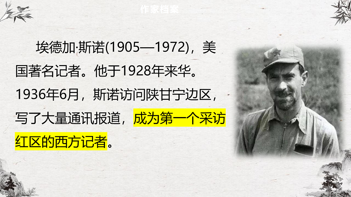 17656669第3页