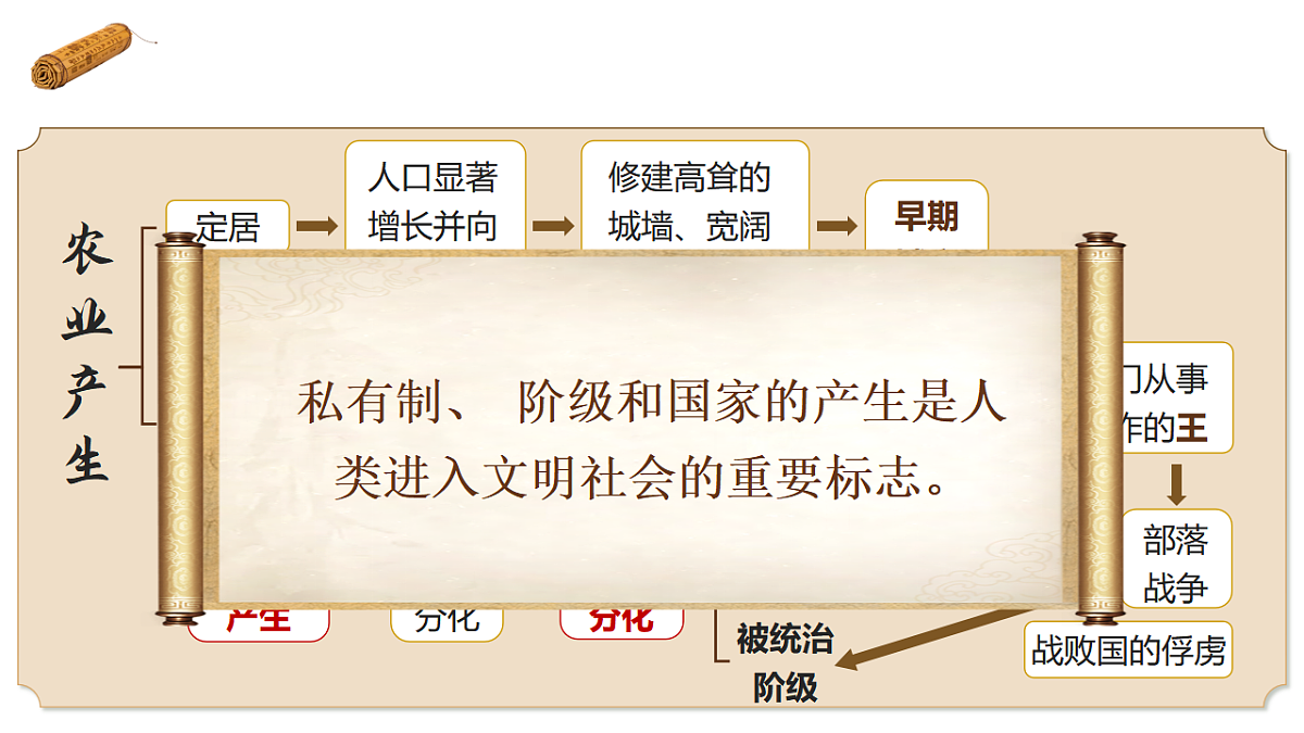 17656710第4页