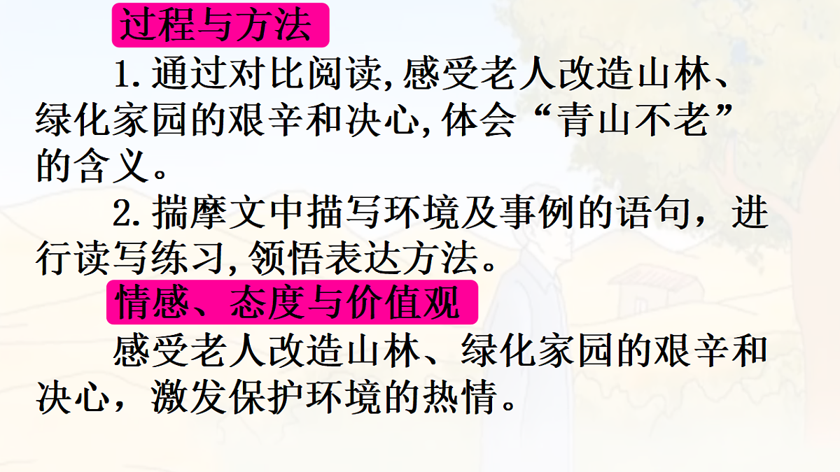 17656745第3页