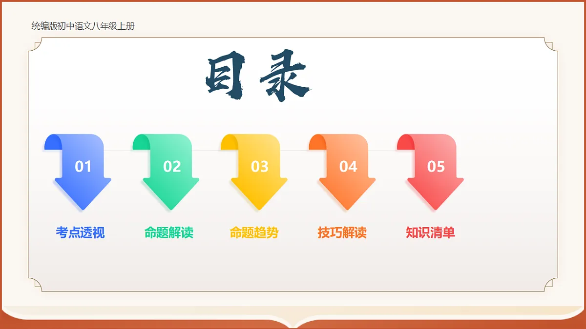17656952第2页