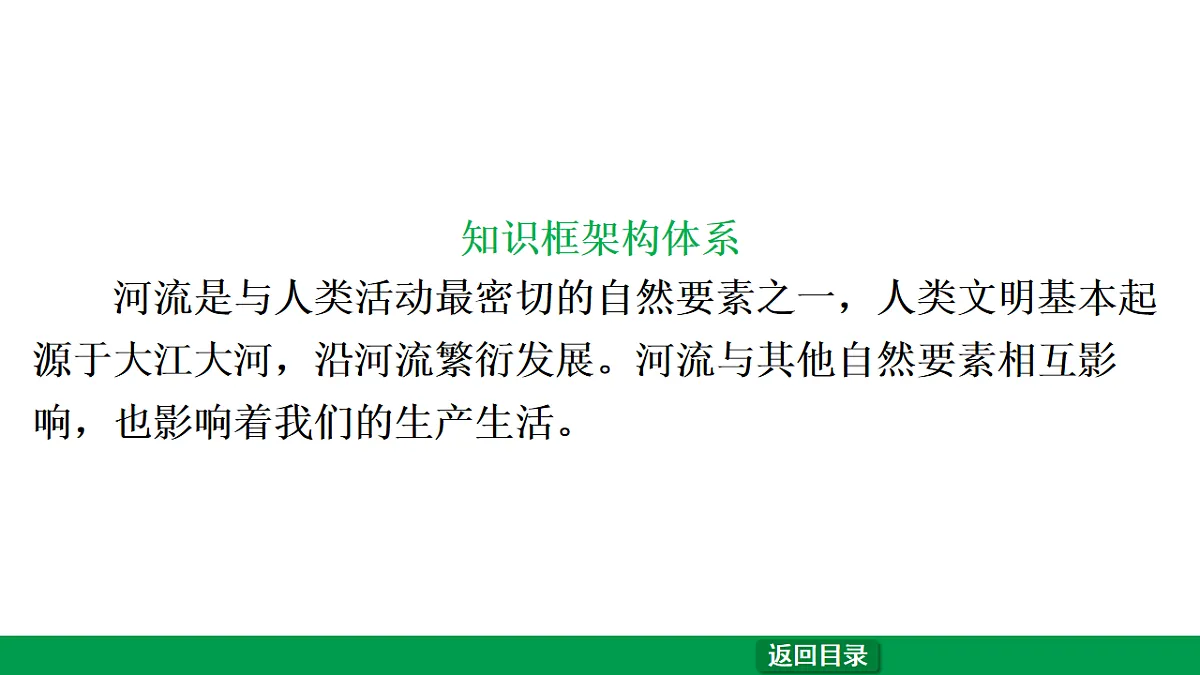 17657858第4页