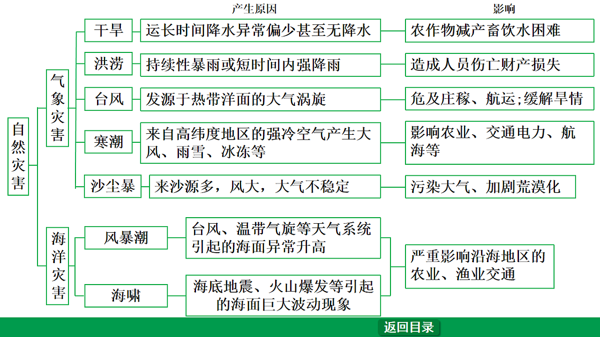 17657860第5页