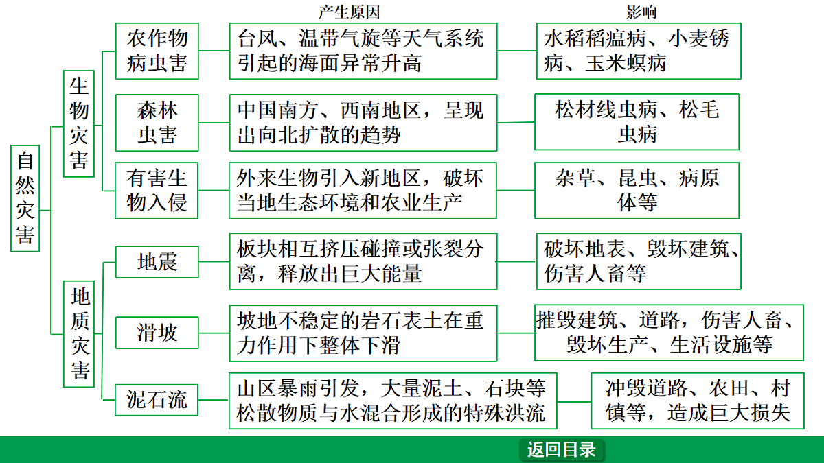 17657860第6页