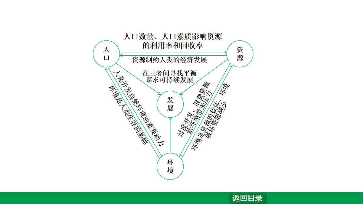 17657861第5页