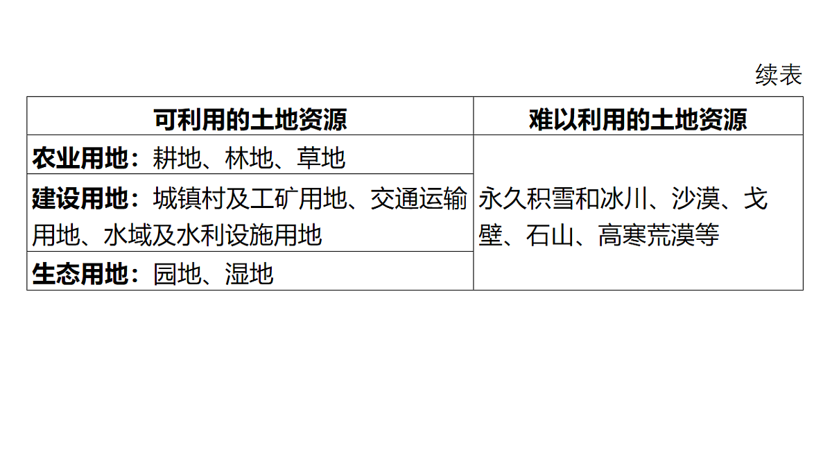 17658037第4页