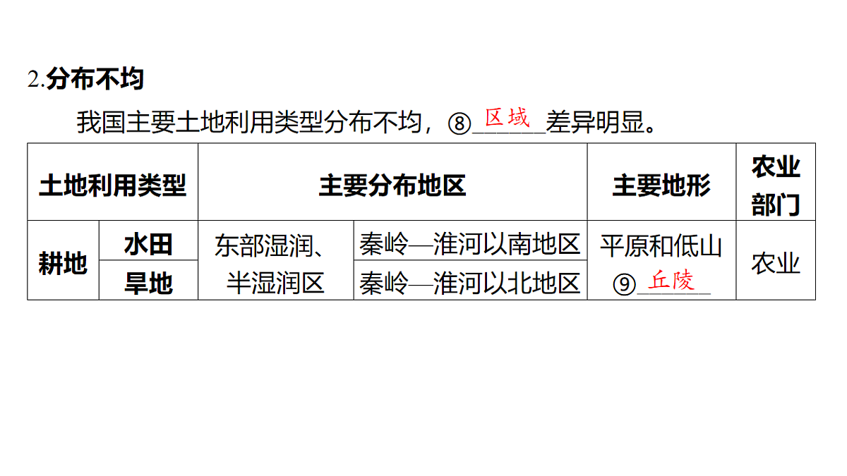17658037第7页