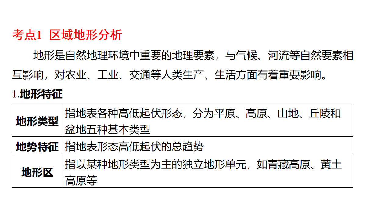 17658039第2页