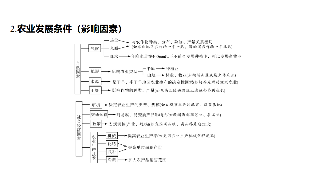 17658040第4页