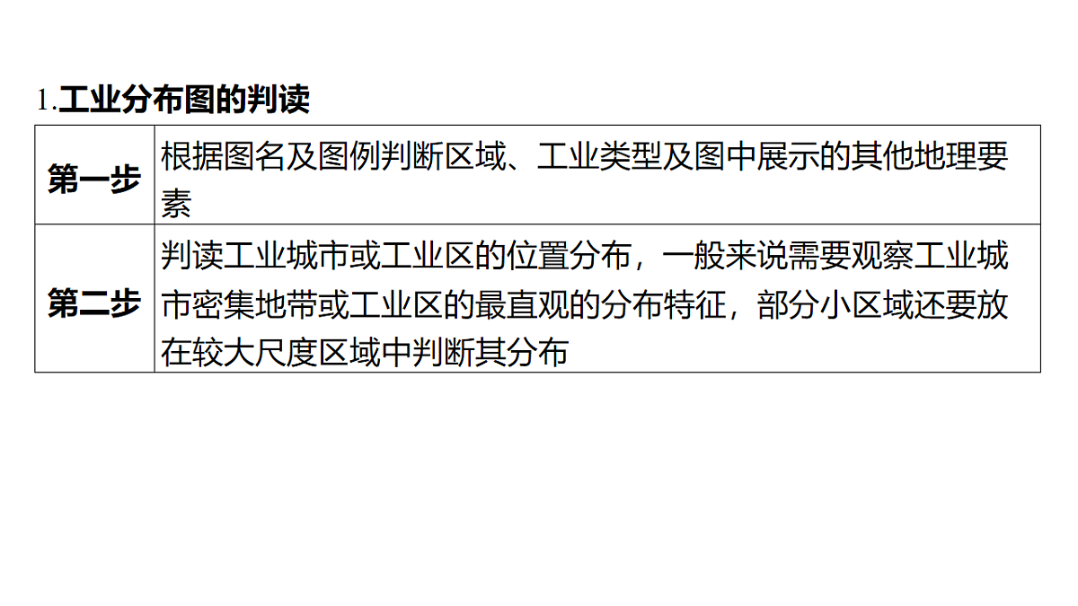 17658040第7页