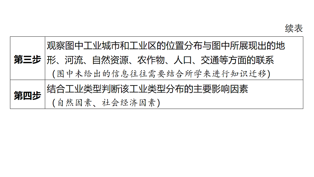 17658040第8页
