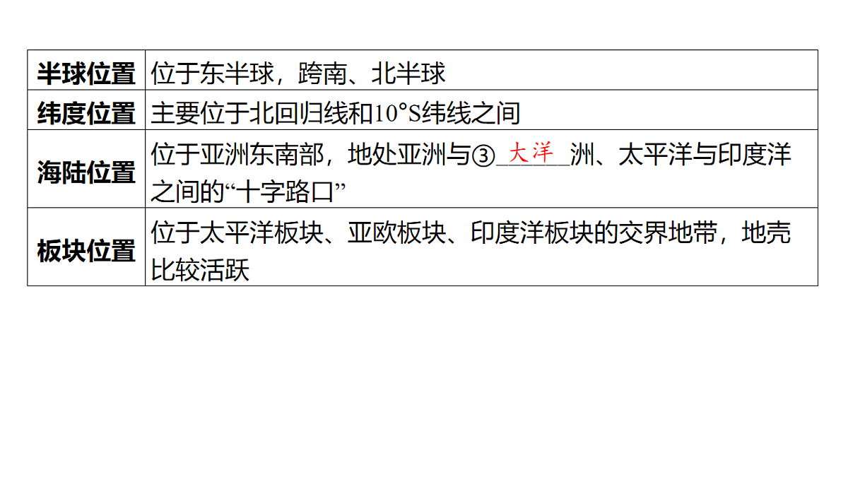 17658041第4页