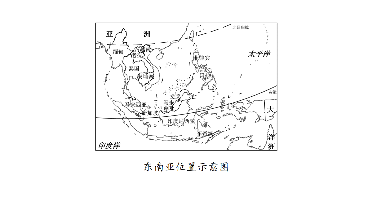 17658041第5页