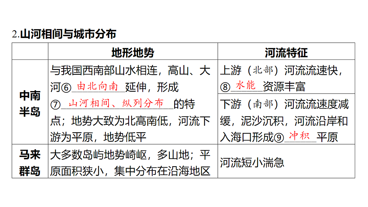 17658041第8页