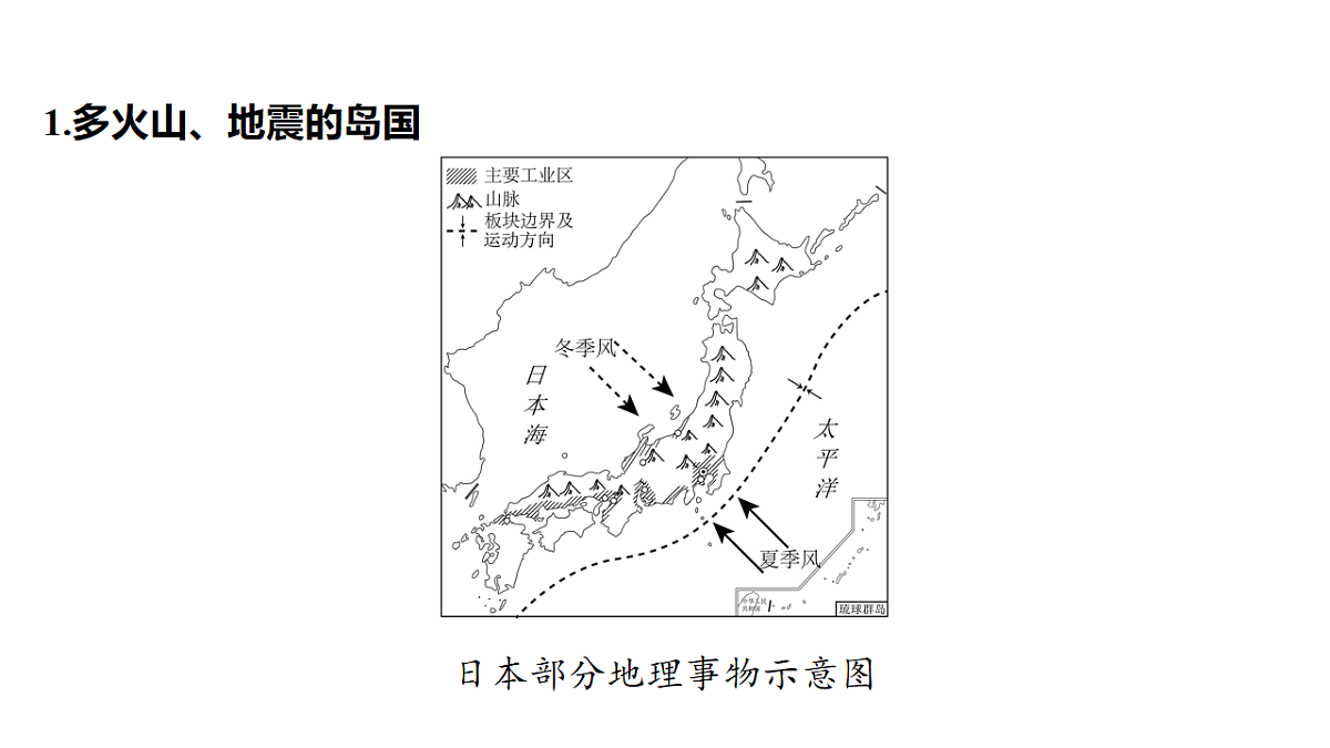 17658182第3页