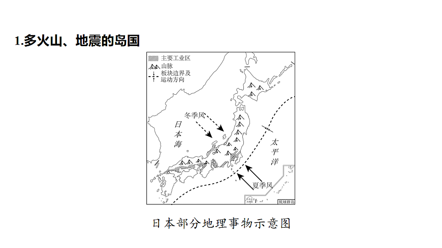 17658182第3页
