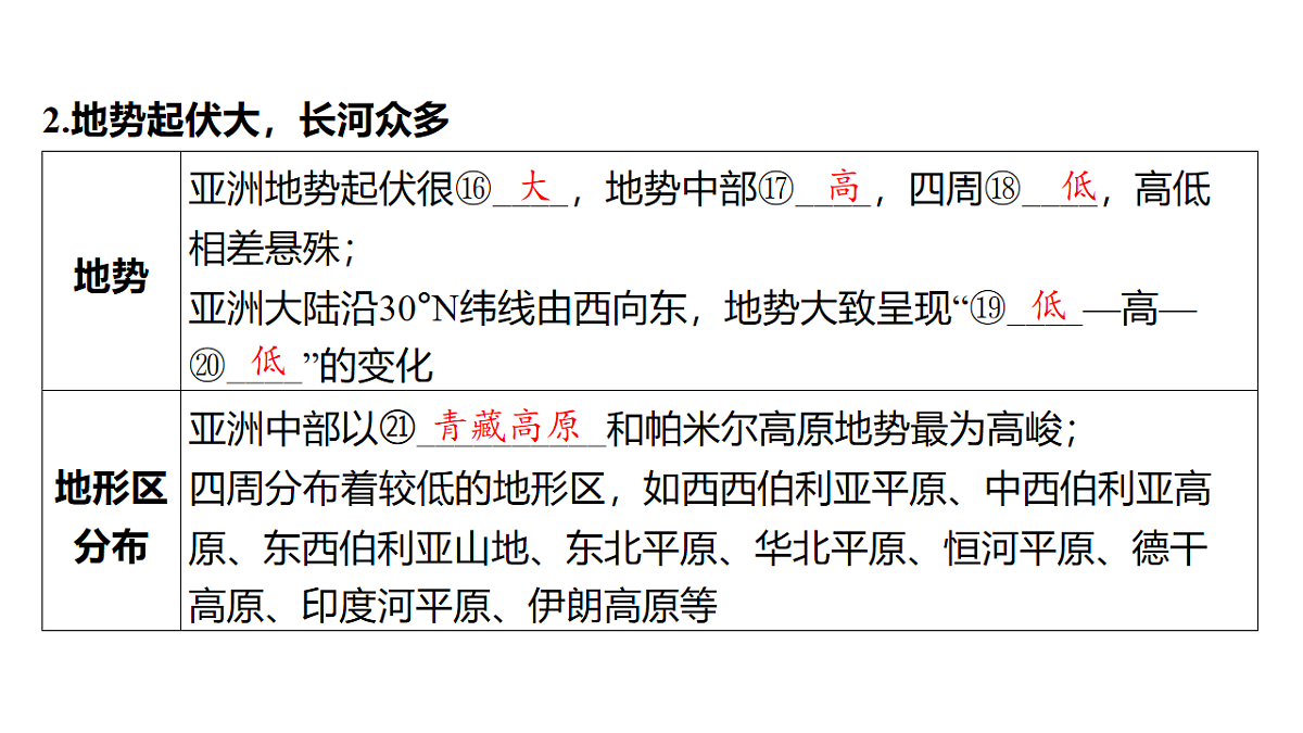 17658183第7页