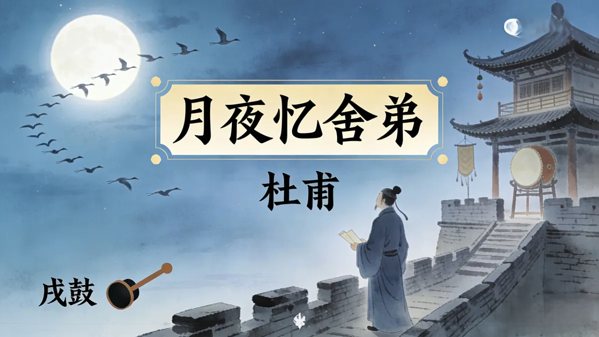 17658200第1页