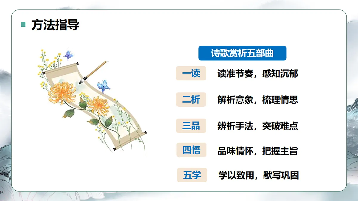 17658200第3页