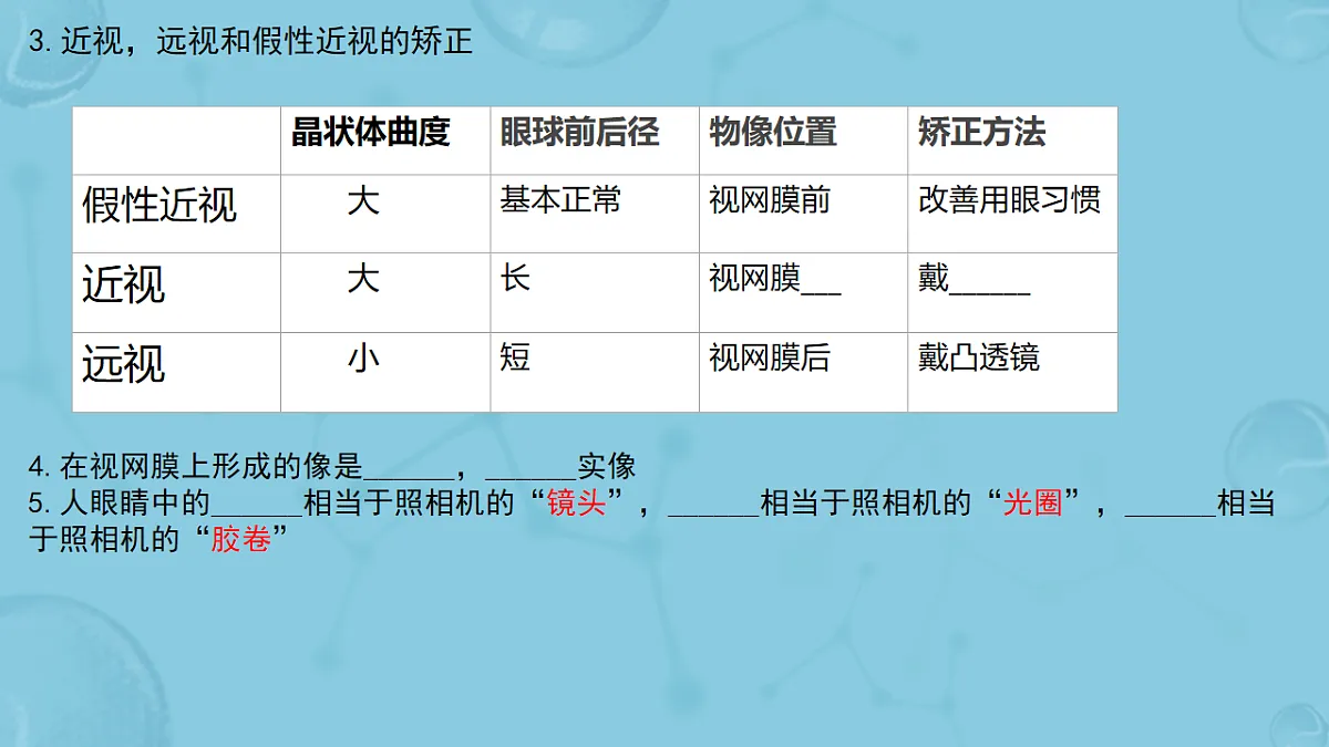17658556第7页