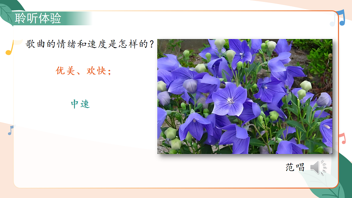17659585第6页