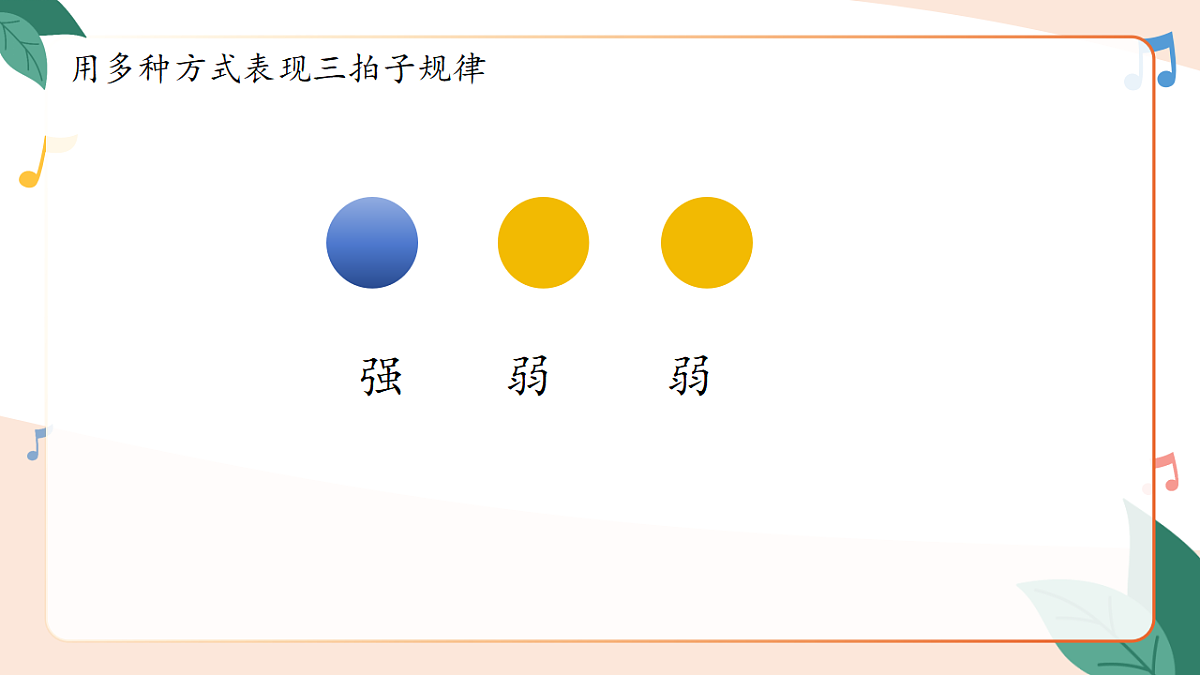 17659585第8页