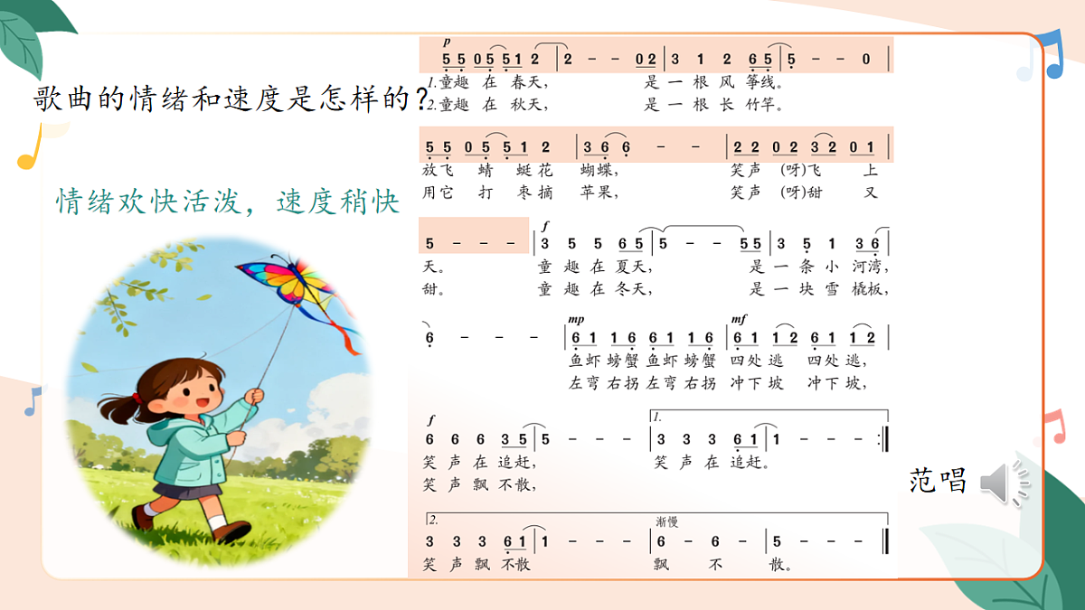 17659595第6页