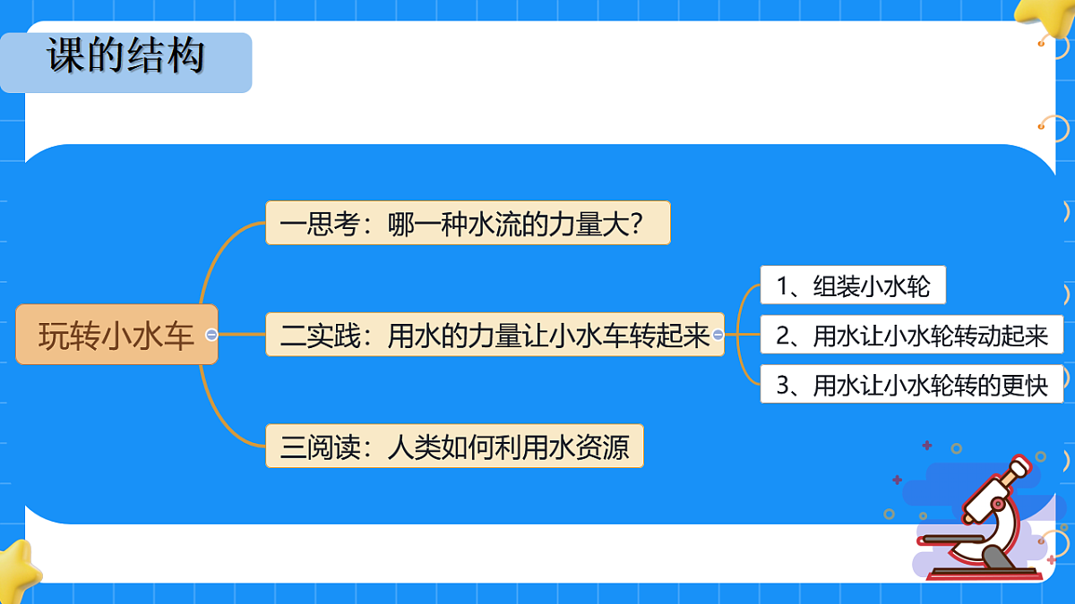 17659971第2页